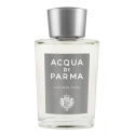 Acqua di Parma - Eau de Cologne - Natural Spray - Colonia Pura - Colonia - Fragranze - Luxury - 180 ml