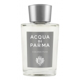 Acqua di Parma - Eau de Cologne - Natural Spray - Colonia Pura - Colonia - Fragranze - Luxury - 180 ml