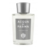 Acqua di Parma - Eau de Cologne - Natural Spray - Colonia Pura - Colonia - Fragranze - Luxury - 180 ml