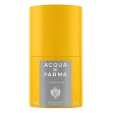 Acqua di Parma - Eau de Cologne - Natural Spray - Colonia Pura - Colonia - Fragrances - Luxury - 180 ml