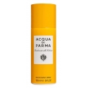 Acqua di Parma - Deodorant Spray - Colonia - Colonias - Body Collection - Luxury - 150 ml