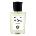 Acqua di Parma - Eau de Cologne - Natural Spray - Colonia - Colonias - Fragranze - Luxury - 100 ml