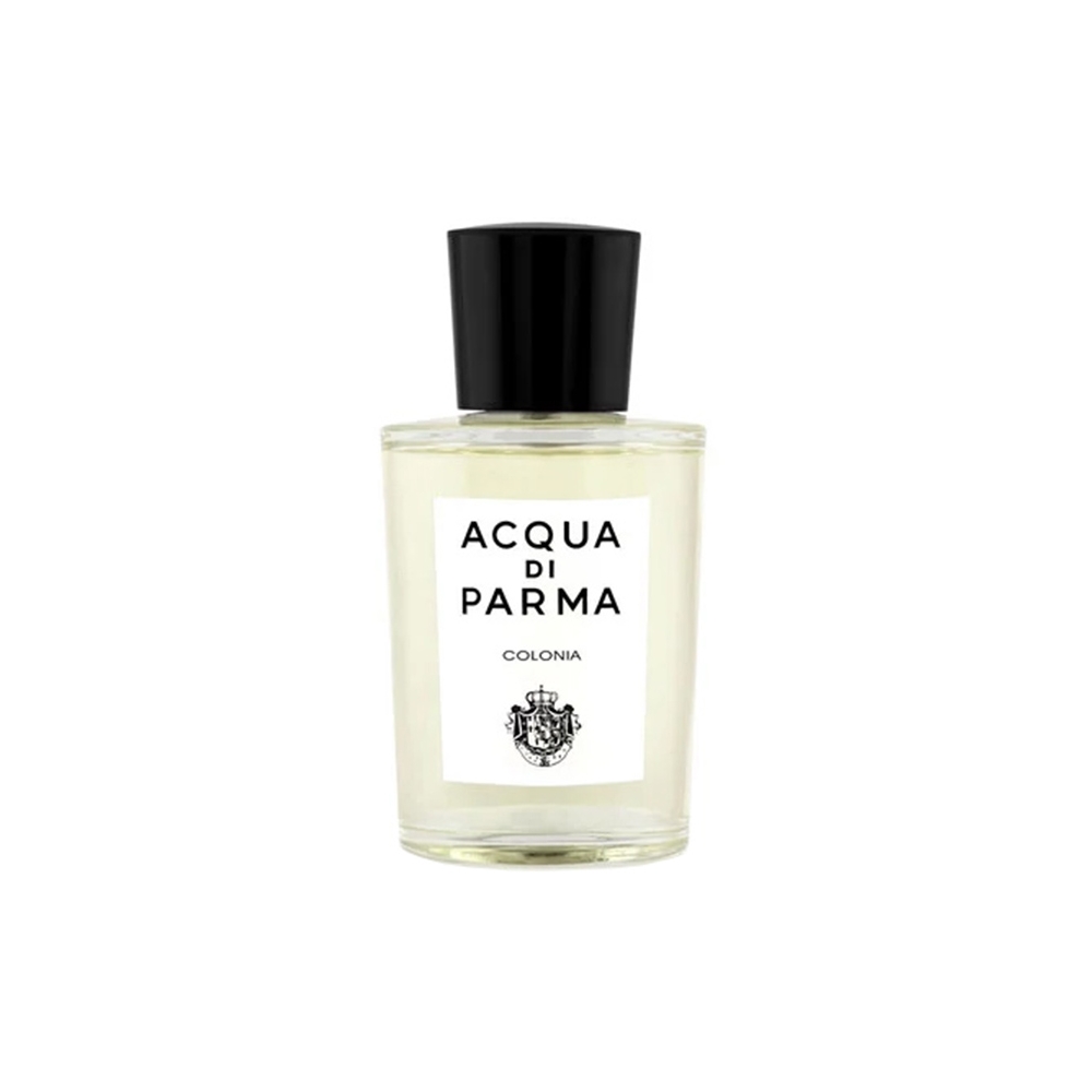 Acqua di Parma - Eau de Cologne - Natural Spray - Colonia - Colonias - Fragrances - Luxury - 100 ml