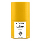 Acqua di Parma - Eau de Cologne - Natural Spray - Colonia - Colonias - Fragrances - Luxury - 100 ml