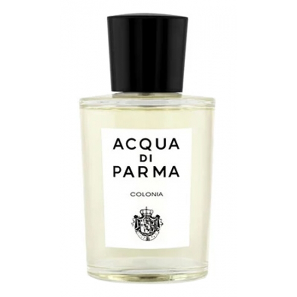 Acqua di Parma - Eau de Cologne - Natural Spray - Colonia - Colonias - Fragrances - Luxury - 50 ml