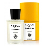 Acqua di Parma - Eau de Cologne - Natural Spray - Colonia - Colonias - Fragrances - Luxury - 50 ml
