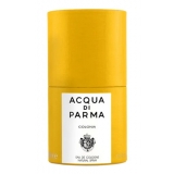 Acqua di Parma - Eau de Cologne - Natural Spray - Colonia - Colonias - Fragranze - Luxury - 50 ml