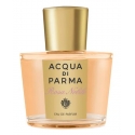 Acqua di Parma - Eau de Parfum - Natural Spray - Rosa Nobile - Le Nobili - Fragrances - Luxury - 50 ml