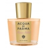 Acqua di Parma - Eau de Parfum - Natural Spray - Rosa Nobile - Le Nobili - Fragranze - Luxury - 50 ml