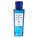 Acqua di Parma - Eau de Toilette - Natural Spray - Arancia di Capri - Blu Mediterraneo - Fragrances - Luxury - 30 ml