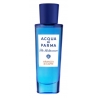 Acqua di Parma - Eau de Toilette - Natural Spray - Arancia di Capri - Blu Mediterraneo - Fragranze - Luxury - 30 ml