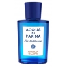 Acqua di Parma - Eau de Toilette - Natural Spray - Arancia di Capri - Blu Mediterraneo - Fragrances - Luxury - 75 ml