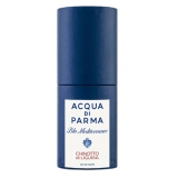 Acqua di Parma - Eau de Toilette - Natural Spray - Chinotto di Liguria - Blu Mediterraneo - Fragrances - Luxury - 30 ml