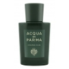 Acqua di Parma - Eau de Cologne - Natural Spray - Colonia Club - Colonias - Fragrances - Luxury - 100 ml