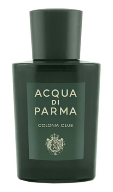 How Acqua di Parma's Colonia Became A Timeless Fragrance Icon