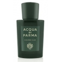 Acqua di Parma - Eau de Cologne - Natural Spray - Colonia Club - Colonias - Fragrances - Luxury - 180 ml
