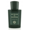 Acqua di Parma - Eau de Cologne - Natural Spray - Colonia Club - Colonias - Fragranze - Luxury - 180 ml