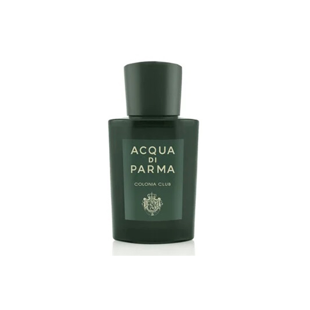 Acqua di Parma - Eau de Cologne - Natural Spray - Colonia Club - Colonias - Fragrances - Luxury - 180 ml