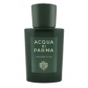 Acqua di Parma - Eau de Cologne - Natural Spray - Colonia Club - Colonias - Fragrances - Luxury - 20 ml