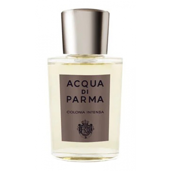 Acqua di Parma - Eau de Cologne - Natural Spray - Colonia Intensa - Colonias - Fragranze - Luxury - 20 ml
