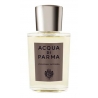 Acqua di Parma - Eau de Cologne - Natural Spray - Colonia Intensa - Colonias - Fragrances - Luxury - 20 ml