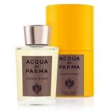Acqua di Parma - Eau de Cologne - Natural Spray - Colonia Intensa - Colonias - Fragranze - Luxury - 180 ml