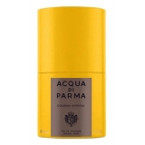 Acqua di Parma - Eau de Cologne - Natural Spray - Colonia Intensa - Colonias - Fragrances - Luxury - 180 ml