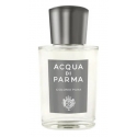 Acqua di Parma - Eau de Cologne - Natural Spray - Colonia Pura - Colonia - Fragranze - Luxury - 20 ml
