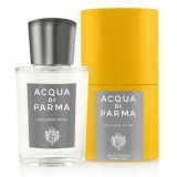Acqua di Parma - Eau de Cologne - Natural Spray - Colonia Pura - Colonia - Fragranze - Luxury - 20 ml