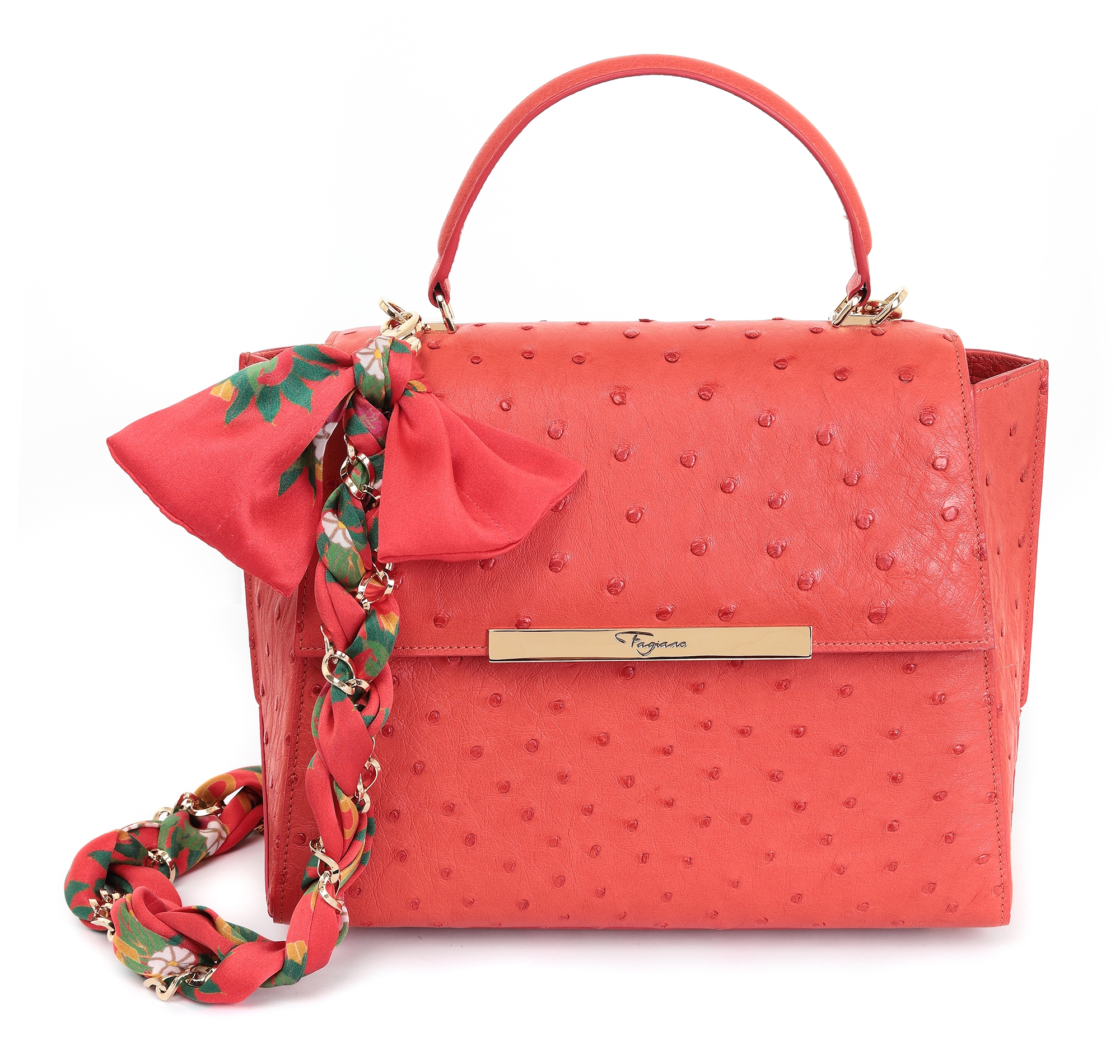 Buy Grazia mini tote bag with studs, Jelly totes | Carmen Sol -  Carmensol.com