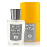 Acqua di Parma - Eau de Cologne - Natural Spray - Colonia Pura - Colonia - Fragrances - Luxury - 50 ml