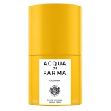 Acqua di Parma - Eau de Cologne - Natural Spray - Colonia - Colonias - Fragranze - Luxury - 180 ml