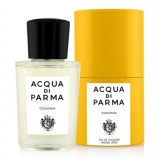 Acqua di Parma - Eau de Cologne - Natural Spray - Colonia - Colonias - Fragrances - Luxury - 20 ml