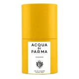 Acqua di Parma - Eau de Cologne - Natural Spray - Colonia - Colonias - Fragrances - Luxury - 20 ml