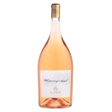 Château d’Esclans - Whispering Angel - Provence Rosé - Salmanazar - Cassa Legno - Luxury Limited Edition - 9 l