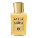 Acqua di Parma - Eau de Parfum - Natural Spray - Magnolia Nobile - Le Nobili - Fragranze - Luxury - 20 ml