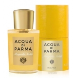 Acqua di Parma - Eau de Parfum - Natural Spray - Magnolia Nobile - Le Nobili - Fragrances - Luxury - 20 ml