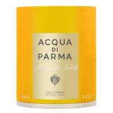 Acqua di Parma - Eau de Parfum - Natural Spray - Magnolia Nobile - Le Nobili - Fragranze - Luxury - 100 ml