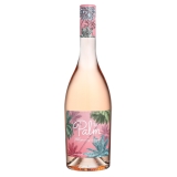 Château d’Esclans - The Palm by Whispering Angel - Provence Rosé - Luxury Limited Edition - 750 ml