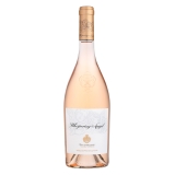 Château d’Esclans - Whispering Angel - Provence Rosé - Luxury Limited Edition - 750 ml