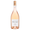 Château d’Esclans - Whispering Angel - Provence Rosé - Magnum - Luxury Limited Edition - 1,5 l