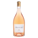 Château d’Esclans - Whispering Angel - Provence Rosé - Mathusalem - Cassa Legno - Luxury Limited Edition - 6 l