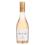 Château d’Esclans - Whispering Angel - Provence Rosé - Half - Luxury Limited Edition - 375 ml