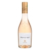 Château d’Esclans - Whispering Angel - Provence Rosé - Mezza - Luxury Limited Edition - 375 ml