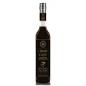 Zanin 1895 - Golmar - Espresso Coffee Liquor - Made in Italy - 20 % vol. - Spirit of Excellence