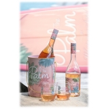 Château d’Esclans - The Palm by Whispering Angel - Provence Rosé - Luxury Limited Edition - 750 ml