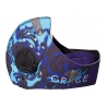 Grace - Grazia di Miceli - Ultimate Mask - Mask - Exclusive Collection - Made in Italy - High Quality