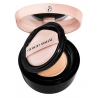 Giorgio Armani - My Armani To Go Tone-Up Cushion Dewy foundation - Anti-pollution and Anti-Aging Foundation with Hyaluronic Acid