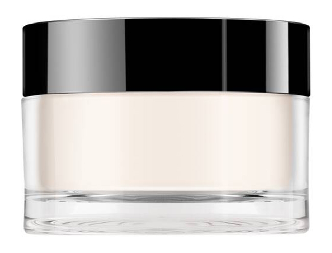 Giorgio Armani Loose Powder Loose Powder in Transparent Mat