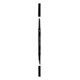 Giorgio Armani - High Precision Brow Pencil - Design a Doppia Estremità per Un'applicazione Precisa Sulle Sopracciglia - Luxury